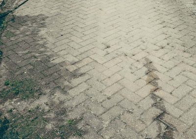 Essex Jet Washing